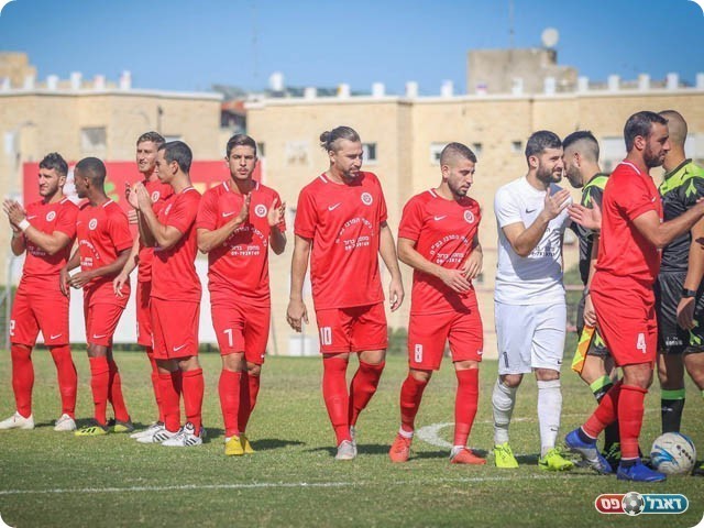 שחקני מ.ס. טירה (נזיה סולטאן)